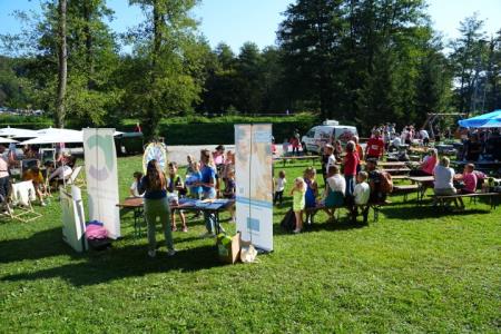 11. dobrodelni Trimmigo, foto PEP (75)